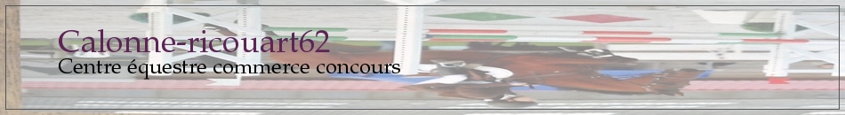 Calonne-ricouart62